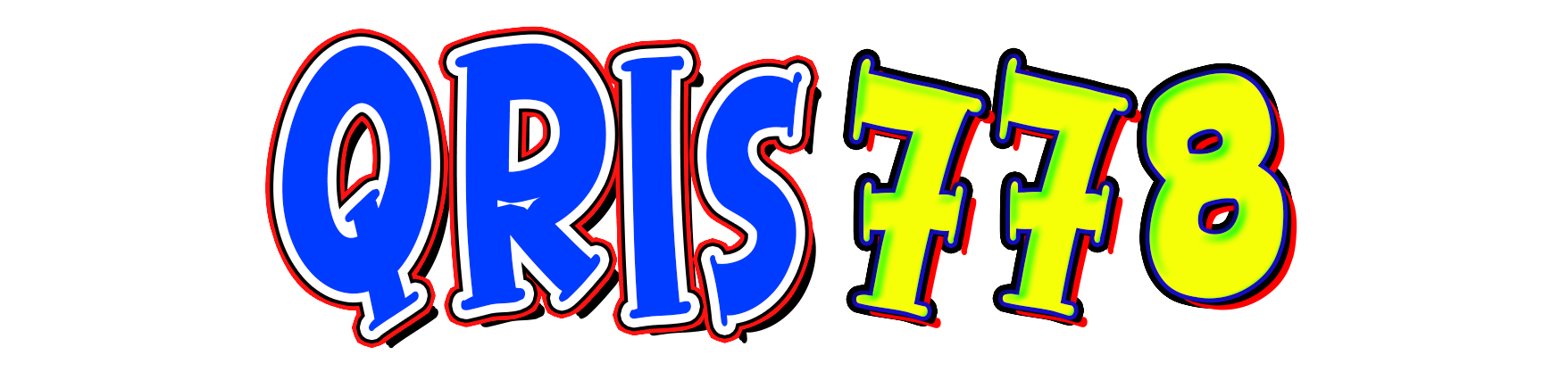 QRIS778